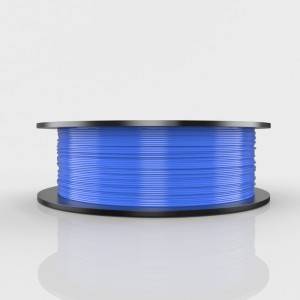 TPU 3D Printer Filament