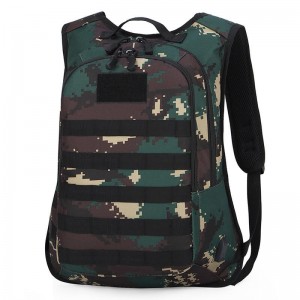 Omaska ​​military tactical backpack bags#APL076