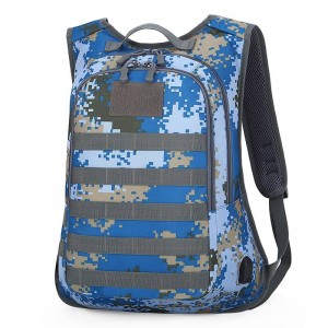 Omaska ​​military tactical backpack bags#APL076