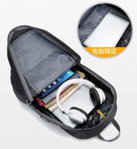 2020 New Folding Backpack Portable Ultralight Waterproof Outdoor Multifunction Storage Folding Bag