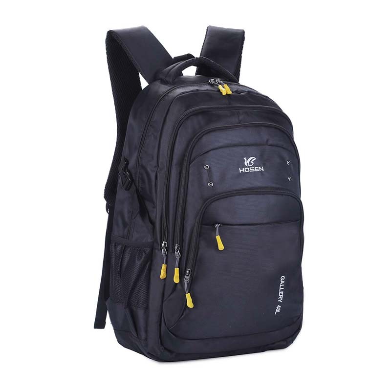 2021 Omaska hiking backpack Outdoor Mountain Sport  Knapsack #HS6564 Featured Image