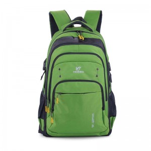 Omaska-mochila de senderismo para deportes de montaña al aire libre, #HS6564, 2021