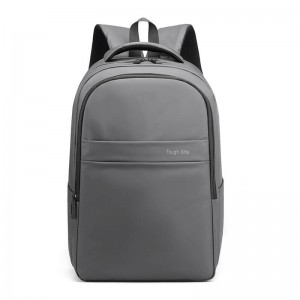 2021 OMASKA 3402 bag-ong uso nga uso nindot nga kalidad nga pakyawan nga luho nga mga backpack