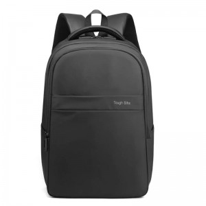 Renewable Design for  Oxford Backpack  - 2021 OMASKA 3402 new trend fashion nice quality wholesale luxury backpacks – Omaska