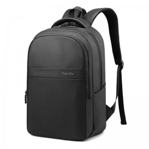 2021 OMASKA 3402 novus trend more nice quality wholesale deliciae backpacks