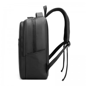 2021 OMASKA 3402 new trend fashion nice quality wholesale luxury backpacks
