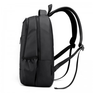 MMXXI OMASKA RITUS Customize Logo HS3398 LAPTOP backpacks