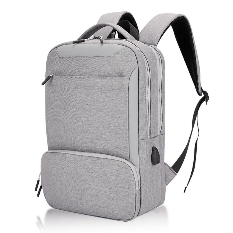 Special Design for  Nylon Backpack  - 2021 OMASKA FASHION DESIGN TSX21020 HIGH QUALITY LAPTOP BACKPACK – Omaska