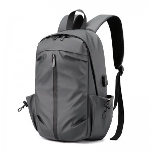 2021 OMASKA အရောင်းရဆုံး HS3397 Leisure Backpack