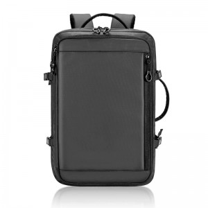 2021 OMASKA NEW TREND TSX21016 WHOESALE HIGH QUALITY BUSINESS BACKPACK