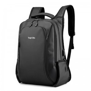 2021 OMASKA factory 3380 wholesale comepetitve nice quality backpack
