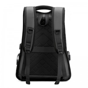 2021 ໂຮງງານ OMASKA 3380 wholesale comepetitve backpack ຄຸນນະພາບງາມ