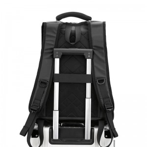 2021 OMASKA factory 3380 wholesale comepetitve nice quality backpack