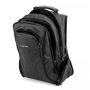 2021 ໂຮງງານ OMASKA 3380 wholesale comepetitve backpack ຄຸນນະພາບງາມ