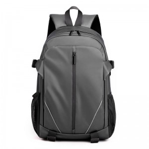 2021 OMASKA factory new leisure backpack 3401 whoesale