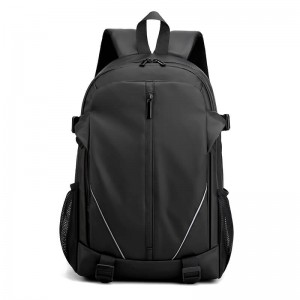 2021 OMASKA factory bagong leisure backpack 3401 whoesale