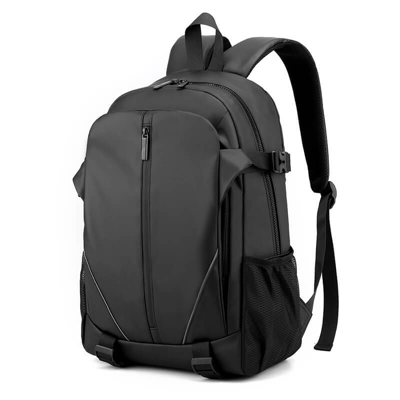 Factory source  China Backpack Manufacturer  - 2021 OMASKA factory new leisure backpack 3401 whoesale  – Omaska