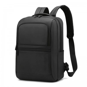 Lowest Price for  Tatical Backpack  - 2021 OMASKA new design 3404 fashion high quality factory directly supply backpack – Omaska