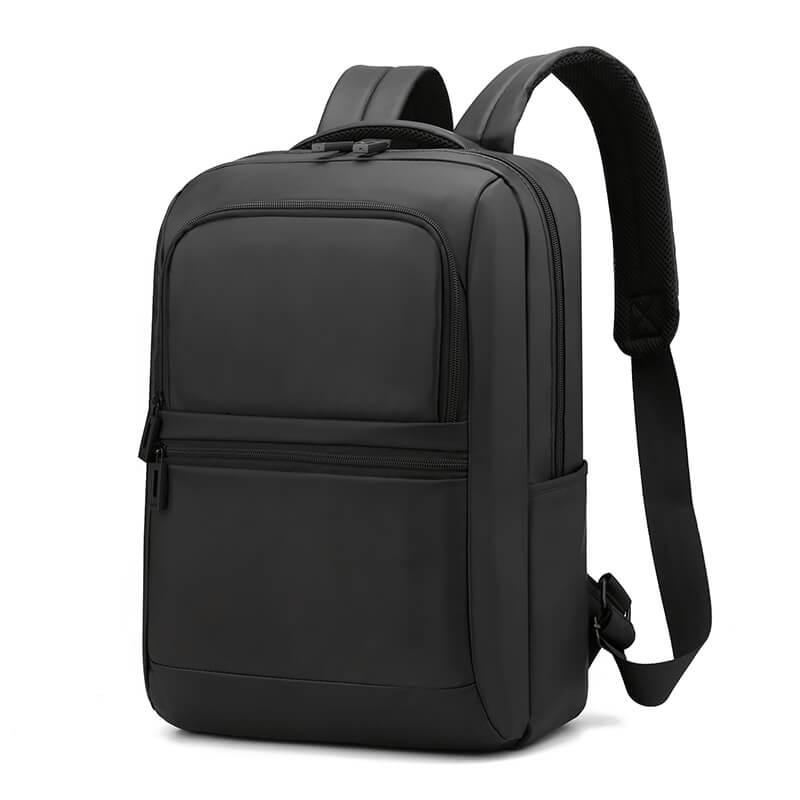 2021 Good Quality  Business Backpack Bag  - 2021 OMASKA new design 3404 fashion high quality factory directly supply backpack – Omaska