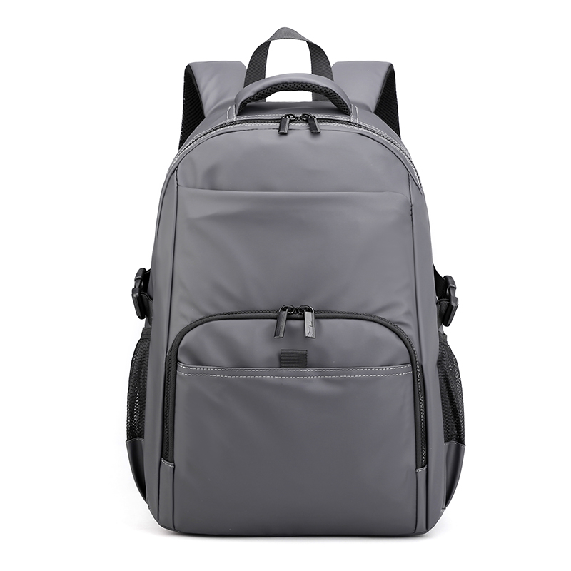 OEM/ODM Supplier  Sports Backpacks  - 2021 OMASKA nice quality wholesale leisure backpack 3403 – Omaska