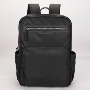 WHOLESALE LEISURE MEN BACKPACK WITH HIGH QUALITY