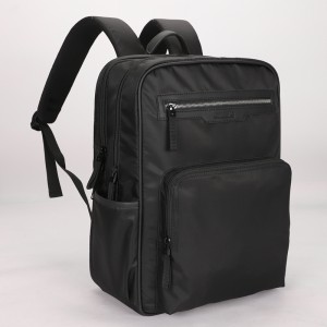 WHOLESALE LEISURE MEN BACKPACK WITH HIGH QUALITY