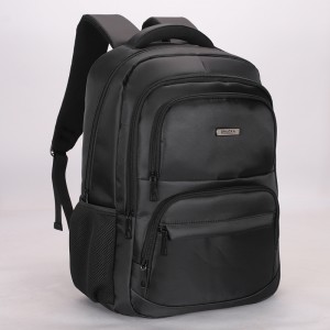 POPULAR BACKPACK FOR BUSINESS MAN WITH HIGH QUALITY