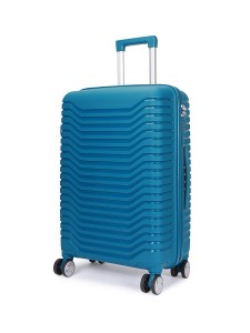 Best Carry On Pp Hard Shell Travel Luggage