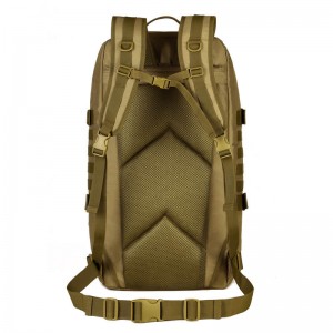 60 litrová cestovná taška viacúčelový batoh kabelka cestovná pánska taška veľkokapacitná taška na batožinu horolezecká taška outdoorový batoh