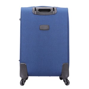 3pcs sets Suitcase Bag Trolley bags Luggage For Travel
