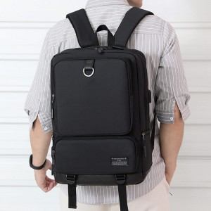 2020 OMASKA sırt çantası fabrikası yeni sırt çantası tasarımı 501#