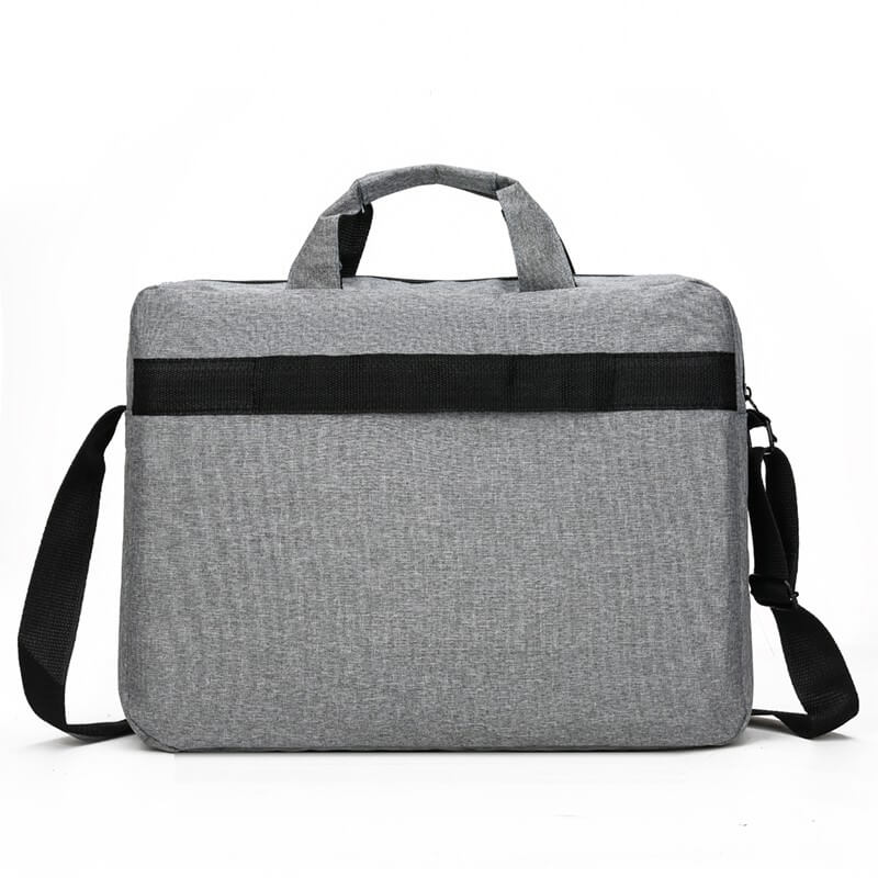 Best Price on  Notebook Computer Packpack - Wholesale China Supplier High Quality Multifunction Polyester Waterproof Laptop Bag #CH18DH – Omaska