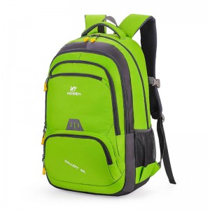 Omaska best hiking daypacks waterproof hiking backpack #HS6563