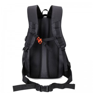 Omaska ​​hiking backpack waterproof travel backpack HS6908