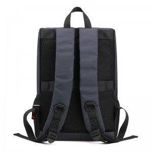 OMASKA CUSTOMIZE LOGO OEM ODM HS3405 FACTORY NEW FASHION TREND DESIGN BIG KAPASITAS GROSIR LOGO CUSTOM Backpacks