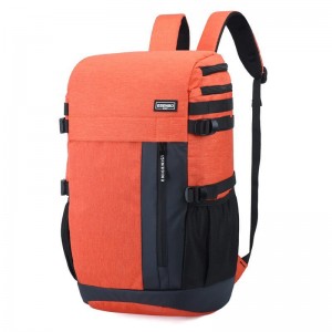 OMASAK backpack factory 2020 new backpack 6132#