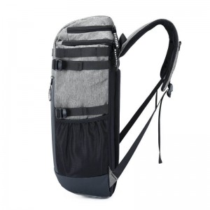 Fábrica de mochilas OMASAK 2020 nova mochila 6132#