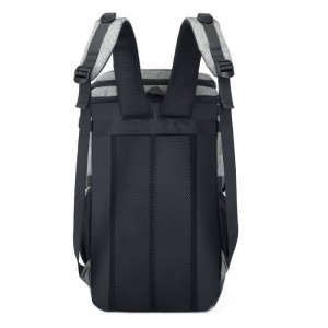 OMASAK backpack factory 2020 bag-ong backpack 6132#