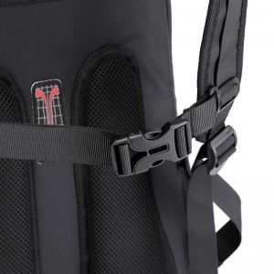 OMASKA MANTICA OFFICINA Customize Logo HS1303 WHOLESALE IMPERVIUS magnus capacitas AEMULUS RITUS backpacks