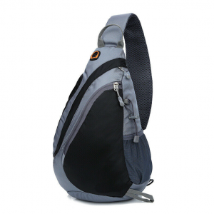 Omaska ​​outoodr чанта за кръстосано тяло чанта за колоездене #hwjf1707
