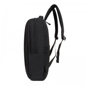 OMASKA 2021, nova mochila multifuncional de moda de 15,6 polgadas con USB, mochila universitaria de viaxe, mochila para ordenador portátil para homes