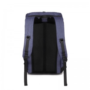 OMASKA 2020 new backpack wholesale competitive price 6126#