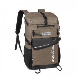 OMASKA 2020 bagong backpack wholesale competitive price 6126#