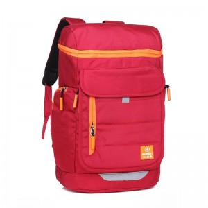 OMASKA backpack fabbrika 2020 mudell ġdid 6112 #