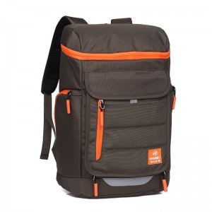 OMASKA sırt çantası fabrikası 2020 yeni model 6112#