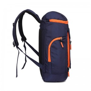 OMASKA backpack factory 2020 new model 6112#