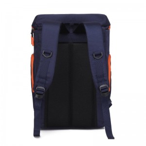Fábrica de mochilas OMASKA 2020 nuevo modelo 6112 #
