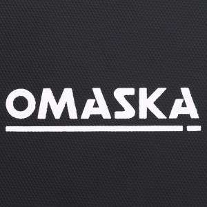OMASKA 2021 үйлдвэрийн бөөний хамгийн сүүлийн үеийн өндөр чанартай том багтаамжтай олон үйлдэлт зөөврийн үүргэвч