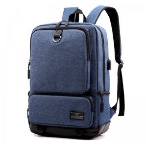 2020 Рюкзак OMASKA, новый дизайн рюкзака с фабрики, 501 #