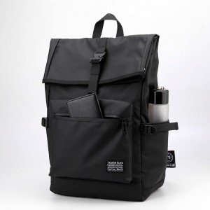 OMASKA Customize Logo Altera HS810 OFFICINA RECTE WHOLESALE RITUS DESIGN magnus capacitas IMPERVIUS OTIUM backpacks